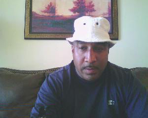 Date this exotic United States man Looking4u from San Antonio US5656