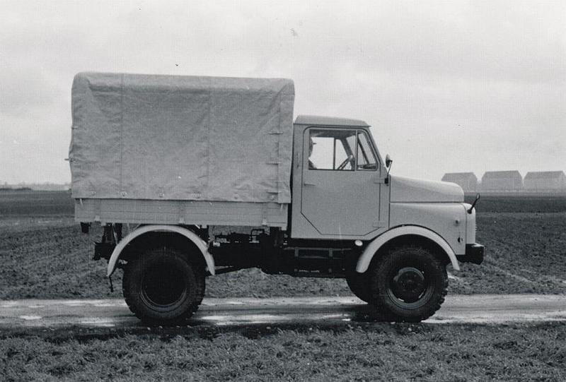 Date this delightful Germany man Dominik99 from Groebenzell DE144