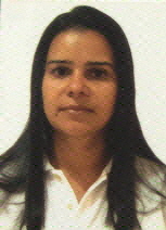 Date this hard body Brazil girl Adriana from Brasil BR2455