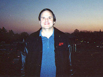 Date this stunning United States man BIG from Painview US5659