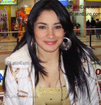georgeous Colombia girl Alejandra from Bogota CO3133
