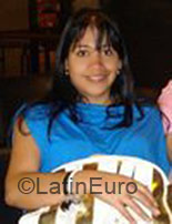 Date this cute Colombia girl Diana from Barranquilla CO3140
