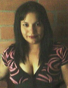 Date this cute Colombia girl Nmolyombre from Cali CO3153