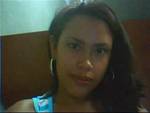 charming Colombia girl  from Barranquilla CO3154