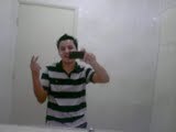 Date this cute Brazil man Messiasvidal from SÃ£o Paulo BR2471