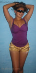 georgeous Colombia girl Danna from Cucuta CO3162