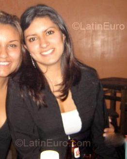 Date this hot Colombia girl Adriana_jr from Bogota CO3184