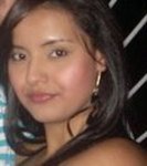 attractive Colombia girl  from Medellin CO3193