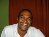 Date this cute Brazil man RAFAESS from Belo Horizonte BR2483