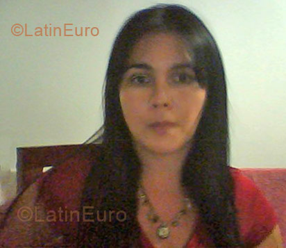 Date this voluptuous Colombia girl Sarkita22 from Pereira CO3200