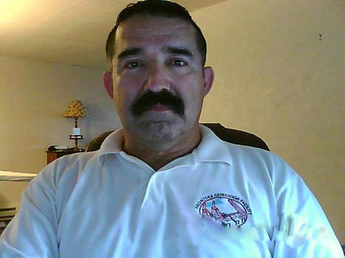 Date this hard body United States man Rubenmarty84 from Grand Coulee US5665