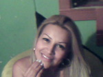 georgeous Colombia girl  from Pereira CO3210