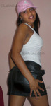 hot Dominican Republic girl  from Santo domingo DO3621