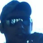 nice looking Colombia man  from Atlantico CO3213