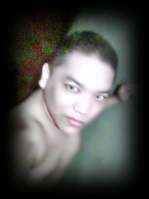 Date this good-looking Colombia man COLOMBIANDREAMS from Barranquilla CO3236