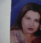 funny Colombia girl  from Valledupar CO3237