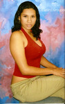 beautiful Colombia girl Michell from Barranquilla CO3244