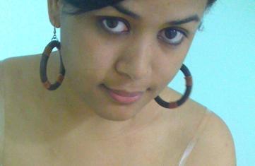 Date this young Dominican Republic girl Lisheart from Salcedo DO3649