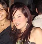 lovely Colombia girl  from Barranquilla CO3247