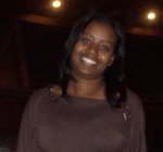 hot Dominican Republic girl  from Santo Domingo DO3652