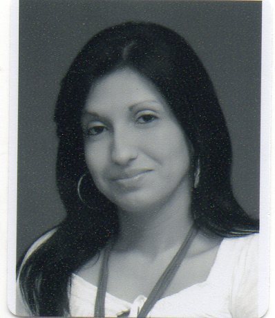 Date this sultry Colombia girl Mimos2010 from Pereira CO3262