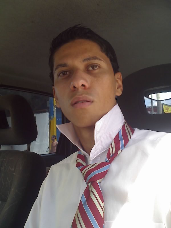 Date this good-looking Brazil man Jrtopjr from Belo Horizonte BR2524