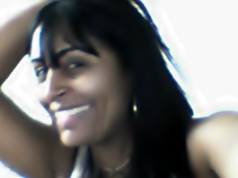 Date this young Brazil girl Estrelinha from Rio De Janeiro BR2526