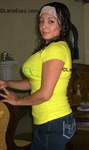 good-looking Colombia girl Paola andrea from Cali CO3283