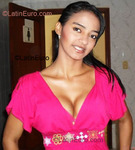 athletic Colombia girl Bleidys from Sincelejo CO3288