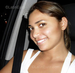 stunning Brazil girl Gleyce from Brasilia BR2531