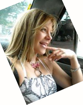 Date this young Colombia girl Nicelatin_co from Bogota CO3296