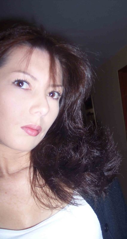 Date this georgeous Colombia girl Aleja010122 from bogota CO3319