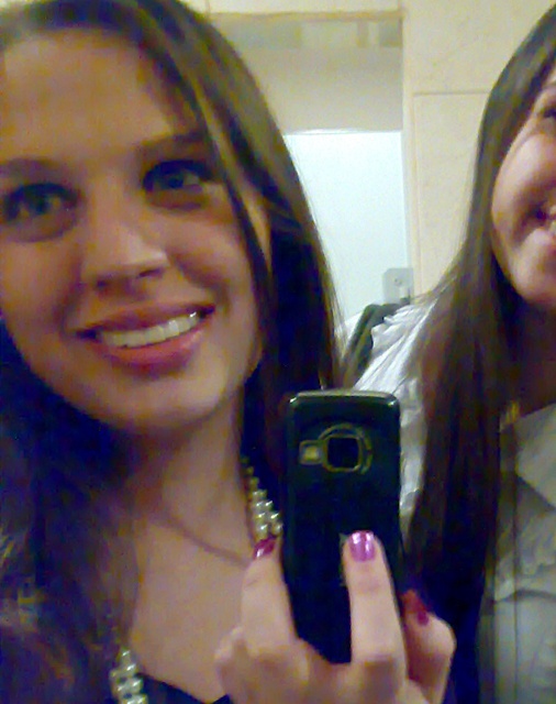 Date this good-looking Brazil girl BR2549 from Crici&Atilde;&ordm;ma BR2549