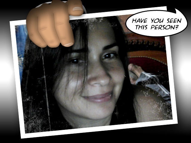 Date this beautiful Colombia girl Serena1978 from Bucaramanga CO3322