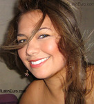 funny Colombia girl Leidy from Monteria CO3323