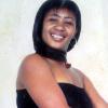Date this voluptuous Dominican Republic girl Noelia from Higuey DO3691