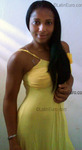 hot Dominican Republic girl  from Santo Domingo DO3694