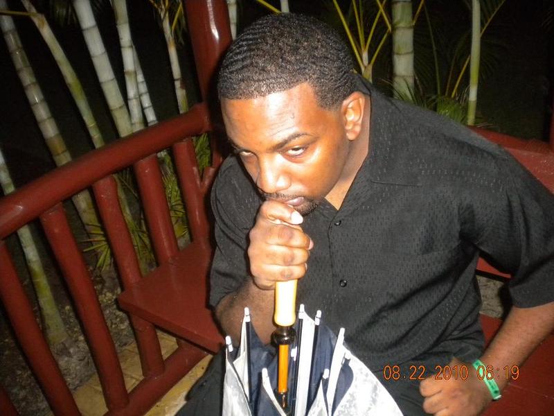 Date this good-looking United States man US5671 from Washington, D.c US5671