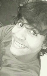 Date this foxy Brazil man Diego82 from SÃ£o Paulo BR2555