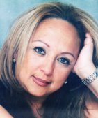 Date this nice looking Colombia girl Bana425 from Bogota CO3343