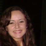 red-hot Brazil girl  from Teresina BR2560