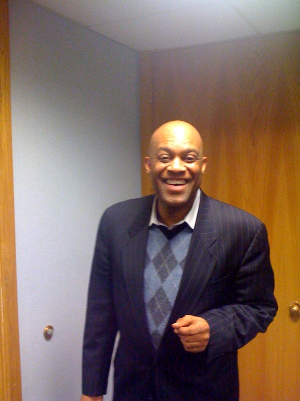 Date this sultry United States man Krho from Albany US5679