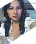 attractive Colombia girl  from Cali CO3354