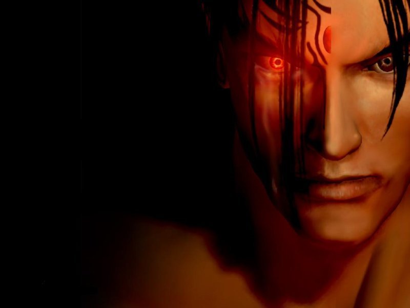 Date this hot Brazil man Kaka from AssÃº BR2570