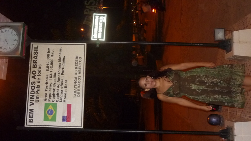 Date this delightful Colombia girl Catalina1978 from Ibague CO3363