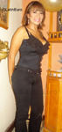 hot Colombia girl Laura from Cartagena CO3369