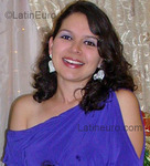 stunning Colombia girl Julie26 from Popayan CO3372