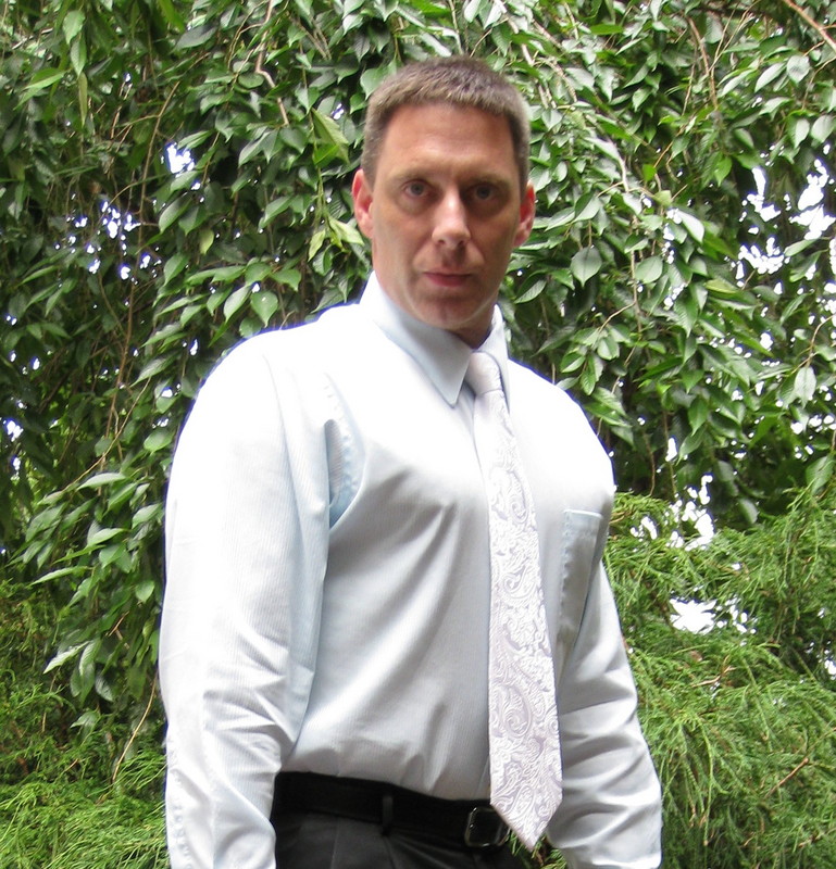 Date this fun United States man Wayne from  US5690