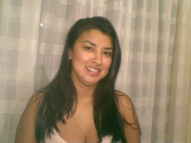 Date this attractive Colombia girl Floresita2000ho from Pereira CO3377