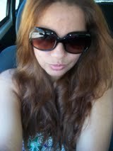 Date this foxy Brazil girl Taty from Eunapolis BR2587